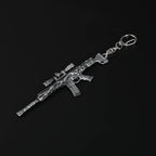 PUBG Medals