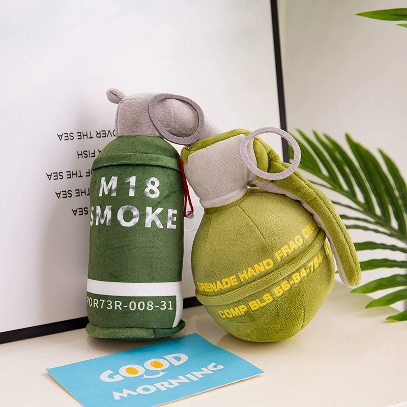 Pubg Decor Collection