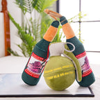 Pubg Decor Collection