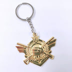 PUBG Medals