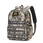 PUBG bag