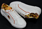 GoudzZilla shoes