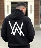 Alan walker hoodie