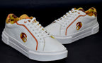 GoudzZilla shoes