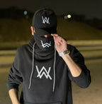 Alan walker hoodie