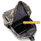 PUBG bag