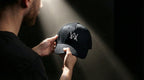 Alan walker cap