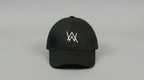 Alan walker cap