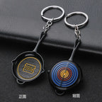 PUBG Medals