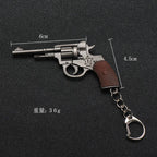 PUBG Medals