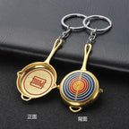 PUBG Medals