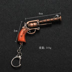 PUBG Medals