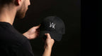 Alan walker cap