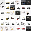 PUBG Medals