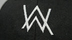 Alan walker cap