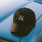 Alan walker cap