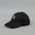 Alan walker cap
