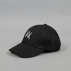 Alan Walker package ( Hoodie + cap + mask )