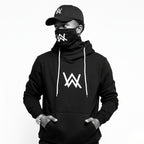 Alan walker hoodie