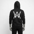 Alan walker hoodie