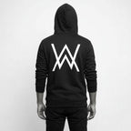 Alan walker hoodie