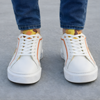 GoudzZilla shoes