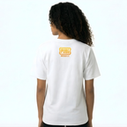 Bape T-shirt PUBG MOBILE