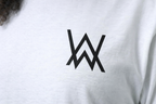 Alan walker T-shirt