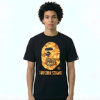Bape T-shirt PUBG MOBILE