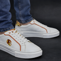GoudzZilla shoes